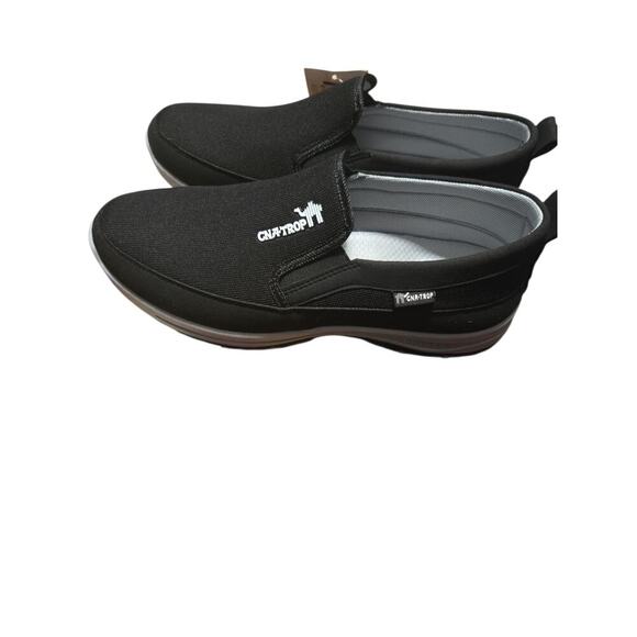 CANEMON men’s slip-on shoes by Quanzhou Leading Camel Shoes (China)” Size 46/ US - Picture 5 of 6